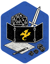 Jeu de rôle