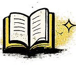 Livre